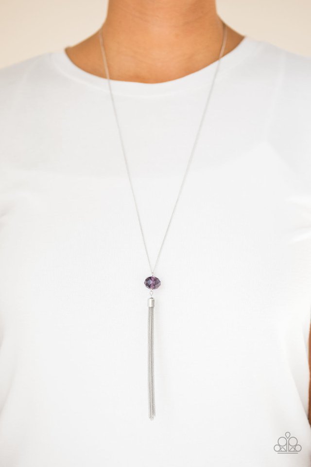 socialite-of-the-season-purple-necklace-paparazzi-accessories
