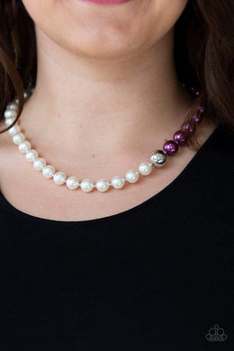 5th-avenue-a-lister-purple-necklace-paparazzi-accessories