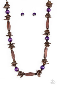 cozumel-coast-purple-necklace-paparazzi-accessories