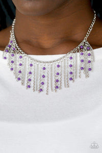 harlem-hideaway-purple-necklace
