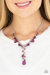 crystal-couture-purple-necklace
