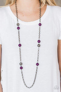 fashion-fad-purple-necklace