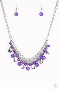 summer-showdown-purple-necklace-paparazzi-accessories