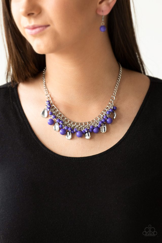 summer-showdown-purple-necklace-paparazzi-accessories