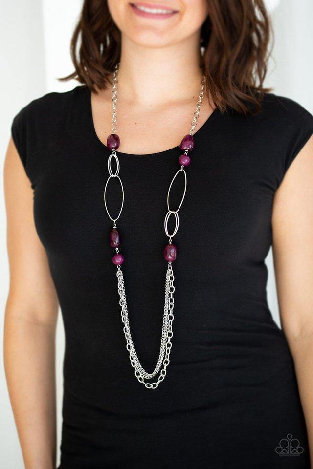 pleasant-promenade-purple-necklace