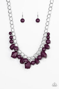 gorgeously-globetrotter-purple-necklace-paparazzi-accessories