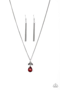 nice-to-meet-you-red-necklace-paparazzi-accessories