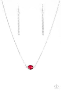 fashionably-fantabulous-red-necklace-paparazzi-accessories