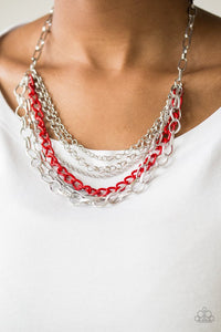 color-bomb-red-necklace-paparazzi-accessories