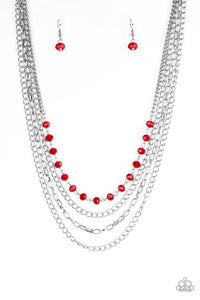 extravagant-elegance-red-necklace-paparazzi-accessories