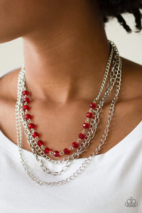extravagant-elegance-red-necklace-paparazzi-accessories