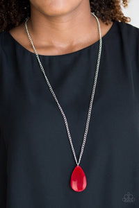 so-pop-you-lar-red-necklace-paparazzi-accessories