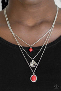 southern-roots-red-necklace