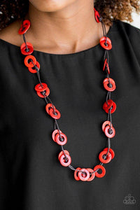 waikiki-winds-red-necklace