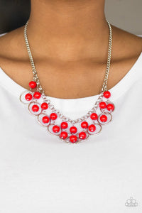 really-rococo-red-necklace-paparazzi-accessories