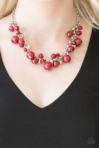 the-upstater-necklace-paparazzi-accessories