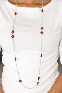pacific-piers-red-necklace