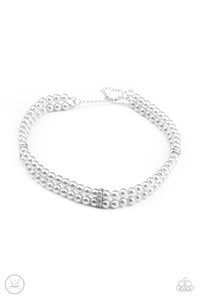 put-on-your-party-dress-silver-necklace-paparazzi-accessories