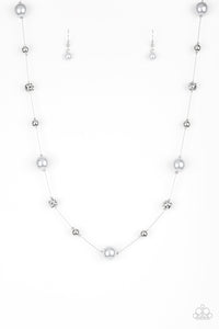 eloquently-eloquent-silver-necklace-paparazzi-accessories