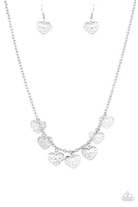 less-is-amour-silver-necklace-paparazzi-accessories