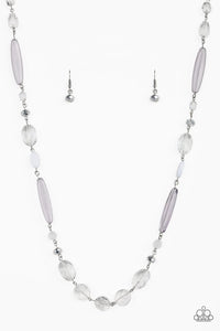 quite-quintessence-white-necklace-paparazzi-accessories
