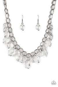 gorgeously-globetrotter-white-necklace-paparazzi-accessories