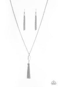 tassel-tease-white-necklace-paparazzi-accessories