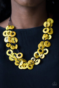 wonderfully-walla-walla-yellow-necklace-paparazzi-accessories