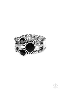 head-in-the-stars-black-ring-paparazzi-accessories