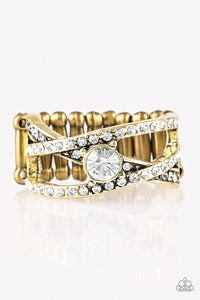 prepare-to-be-dazzled!-brass-ring-paparazzi-accessories