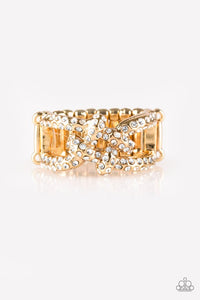 can-only-go-upscale-from-here-gold-ring-paparazzi-accessories