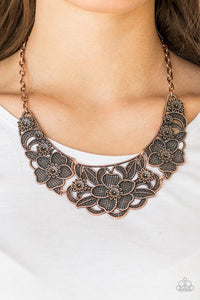petunia-paradise-copper-necklace-paparazzi-accessories