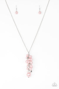ballroom-belle-pink-necklace-paparazzi-accessories