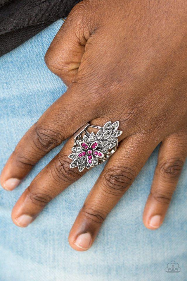 formal-floral-pink-ring