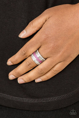 top-dollar-drama-pink-ring-paparazzi-accessories