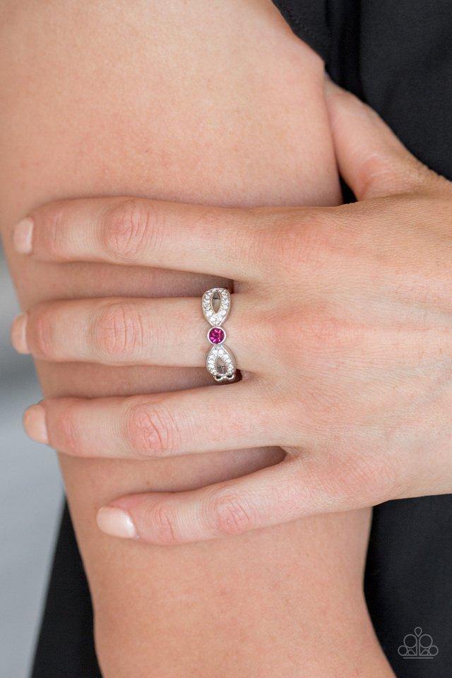 extra-side-of-elegance-pink-ring