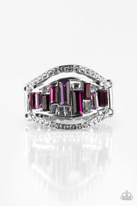 treasure-chest-charm-purple-ring-paparazzi-accessories