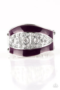 trending-treasure-purple-ring-paparazzi-accessories
