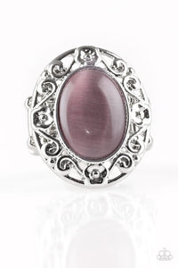 moonlit-marigold-purple-ring-paparazzi-accessories