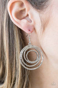 very-vertigo-silver-earrings-paparazzi-accessories