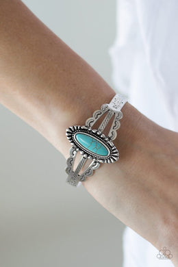 desert-sage-blue-bracelet-paparazzi-accessories