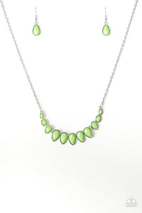maui-majesty-green-necklace-paparazzi-accessories