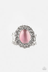 cinderella-cinderella-pink-ring-paparazzi-accessories
