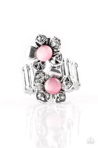magnolia-mansions-pink-ring-paparazzi-accessories