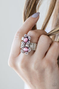 magnolia-mansions-pink-ring-paparazzi-accessories