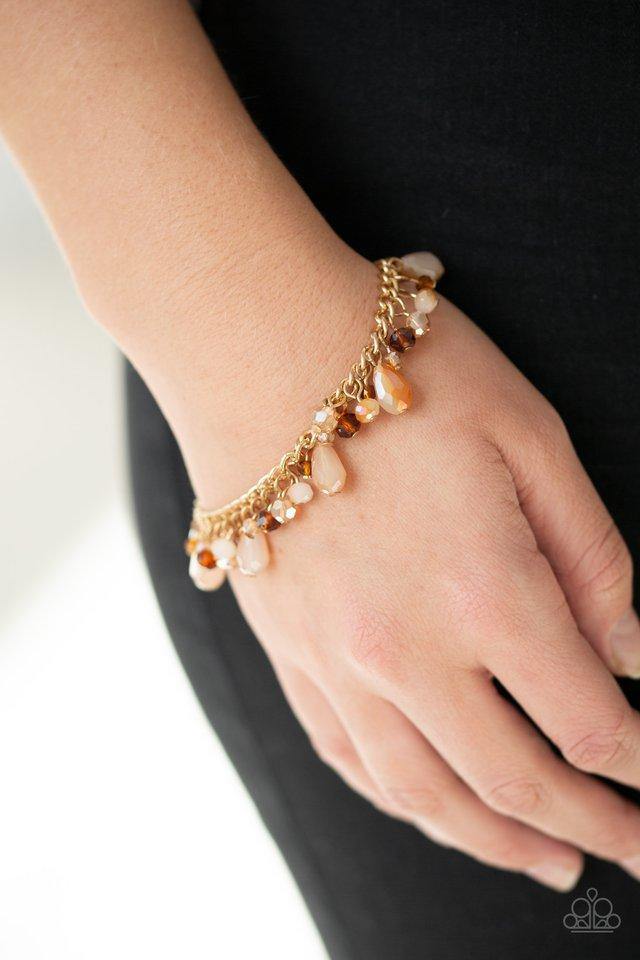 catwalk-crawl-gold-bracelet-paparazzi-accessories
