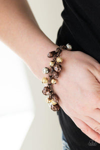 invest-in-this-multi-bracelet-paparazzi-accessories