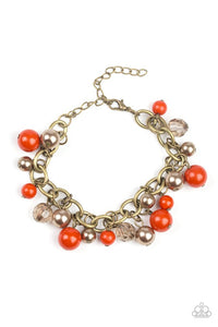 grit-and-glamour-orange-bracelet-paparazzi-accessories
