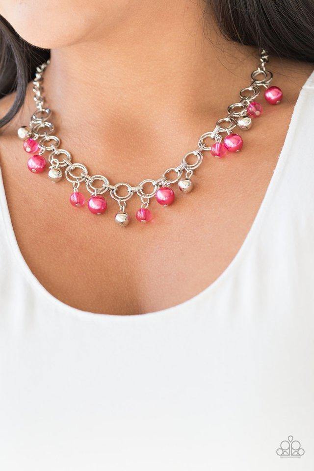 fiercely-fancy-pink-necklace