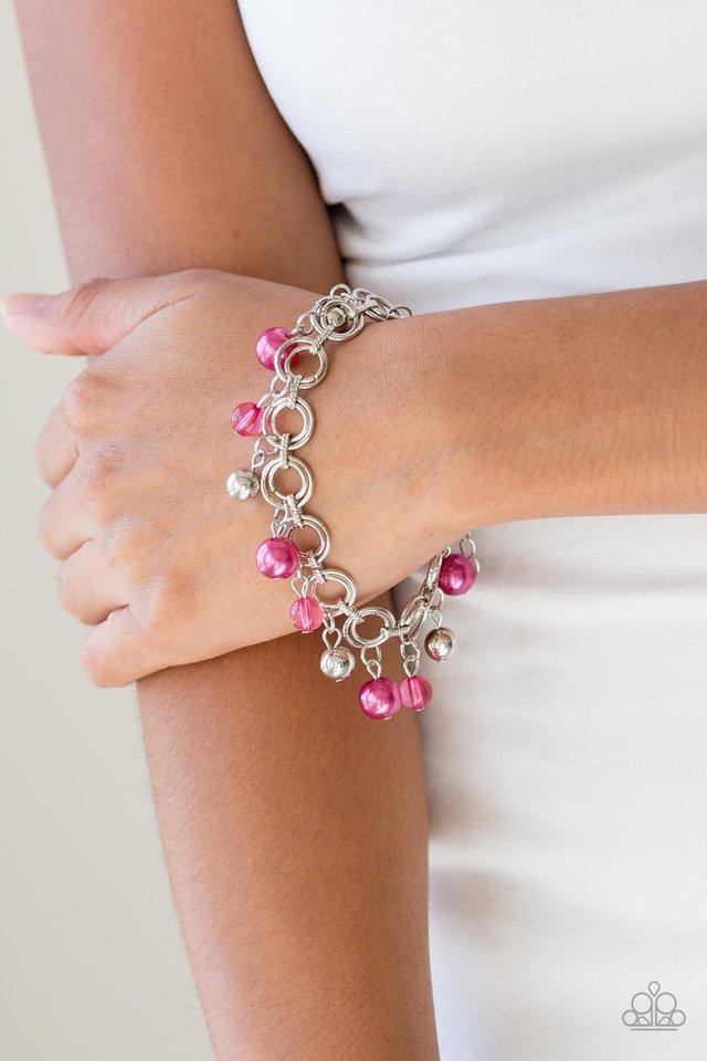 fancy-fascination-pink-bracelet